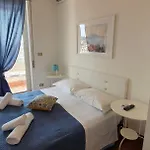 Il Balconcino ゲストハウス