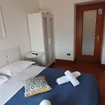Il Balconcino *