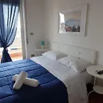 Il Balconcino * ナポリ