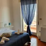 Il Balconcino ゲストハウス