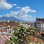 ゲストハウス Il Balconcino