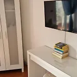 Il Balconcino ナポリ