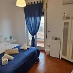 Il Balconcino ゲストハウス