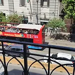 Il Balconcino ゲストハウス ナポリ
