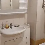 ゲストハウス Il Balconcino ナポリ