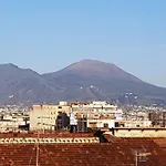 Il Balconcino ゲストハウス