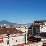Il Balconcino *