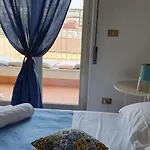 Il Balconcino