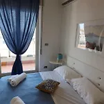 Il Balconcino