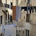 Il Balconcino *