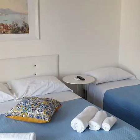 Il Balconcino