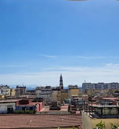 Il Balconcino