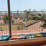 Il Balconcino Gasthuis