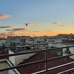 Gasthuis Il Balconcino *