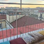 Gasthuis Il Balconcino Napels