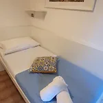 Il Balconcino Napels