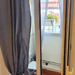 Il Balconcino *