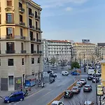 Il Balconcino *
