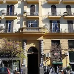 Il Balconcino Neapel