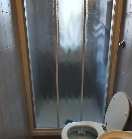 Il Balconcino * Neapol