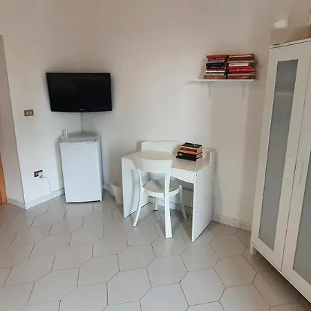 Il Balconcino *