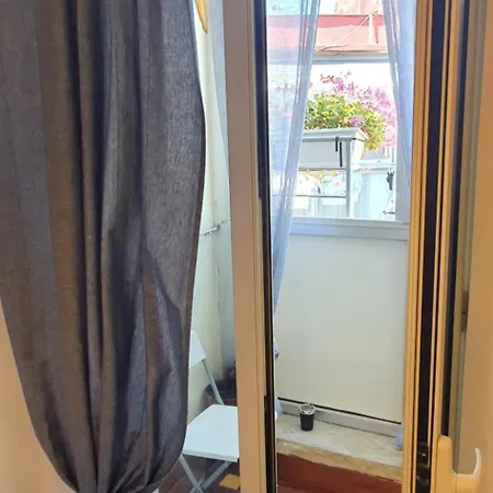 Il Balconcino *