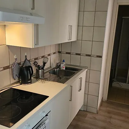 Il Balconcino * Неаполь