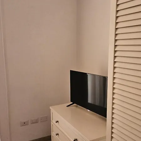 Il Balconcino Неаполь