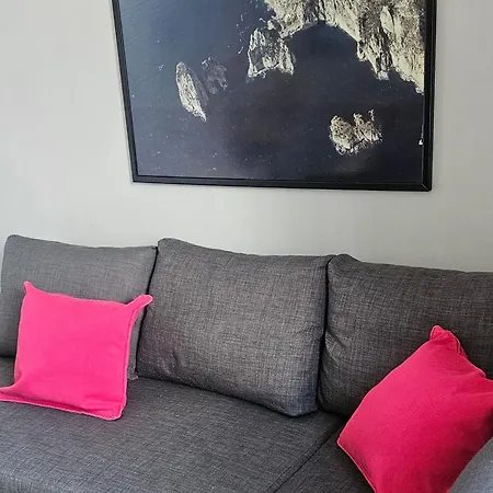 Il Balconcino