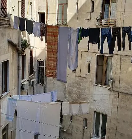 Il Balconcino *