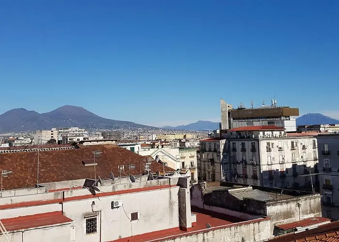 Il Balconcino *