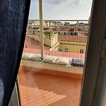 Il Balconcino