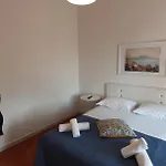 Il Balconcino Maison d'hôtes Naples
