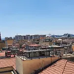 Vendégház Il Balconcino Nápoly