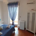 Il Balconcino Maison d'hôtes Naples