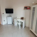 Il Balconcino *
