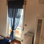 Vendégház Il Balconcino