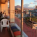 Il Balconcino Vendégház Nápoly