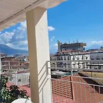 Il Balconcino Maison d'hôtes *