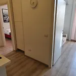 Il Balconcino