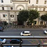 Il Balconcino * Naples