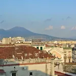 Il Balconcino Maison d'hôtes