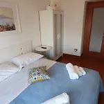 Il Balconcino