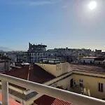 Maison d'hôtes Il Balconcino *