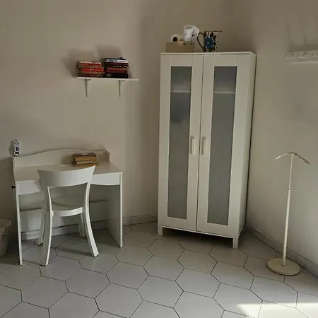 Il Balconcino *