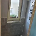 Il Balconcino Affittacamere *