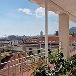 Pensión Il Balconcino Nápoles