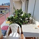Il Balconcino *