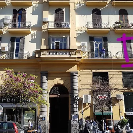Il Balconcino *