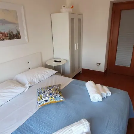 Il Balconcino